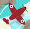 Plane Go