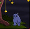 The Several Journeys of Reemus - Chapter 1