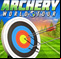 Archery World Tour