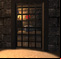Prison Escape 3D