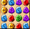 Rune Master