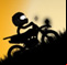 Super Stickman Biker