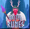 Master of Runes