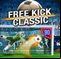 Free Kick Classic