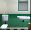 Home Escape 3D