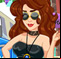 Olivia part en vacances