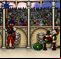 Swords and Sandals Champion Sprint