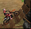 Bike Trials Offroad
