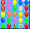 Bloons - Pop Three