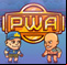 Pro Wrestling Action