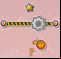 Flying Ball