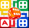 Ludo Online