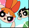 Smashing Bots - Powerpuff Girls