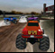 Monster Racers
