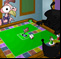Puzzle Freak 2