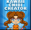 Kawaii Chibi Creator