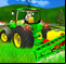 Farming Simulator Game