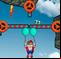 Balloon Hero 2