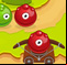 Bubble Defence