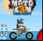 Moto X3M Pool Party