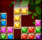 Jewel Blocks
