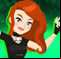 Kim Possible Mission Improbable