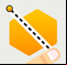 Physics Puzzles HD
