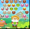 Bubble Farm