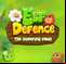 Elf Defence