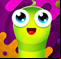 Worms.io