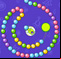 8 Planets Zuma