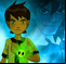 Ben 10 - Alien Device