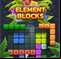Element Blocks