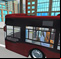 City Bus Simulator