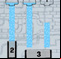 Liquid Measure