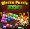 Blocks Puzzle Zoo