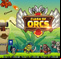 Clash of Orcs