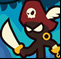 Stickman Upgrade Complete
