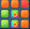 Toy Match