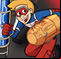 Day of Danger - Henry Danger