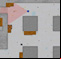 Ultimate Assassin 2
