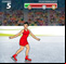 Skating Hero