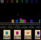 Color city