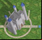 The Archerland