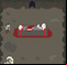 Dying In Dungeon