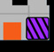 VSYNC OFF