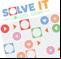 Solve It Colors