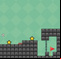 Bouncing Ball