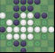 Reversi Classic