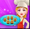 Recette de ravioles de pomme